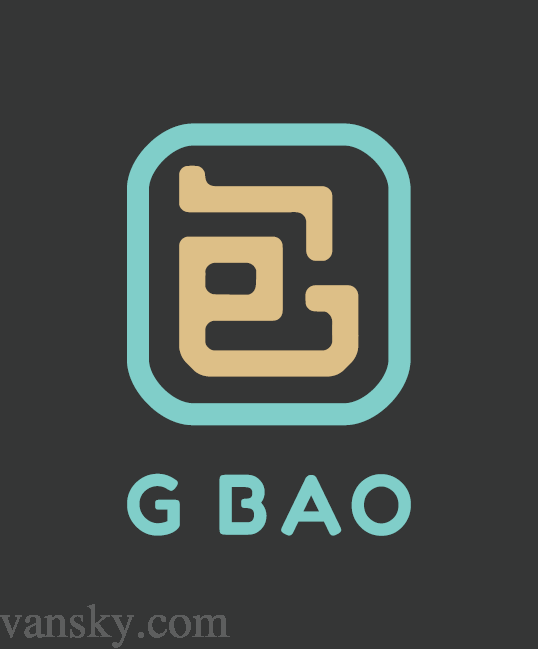 211119201345_GBao Logo TM.png